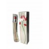 Perfume Florence Iciar Linea Selectiva Eau de Parfum x 30ml