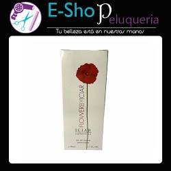 Perfume Florence Iciar Linea Selectiva Eau de Parfum x 50ml
