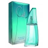 Perfume Ciel Clasico Celeste Eau De Parfum 80 Ml Mujer