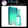 Perfume Ciel Clasico Celeste Eau De Parfum 80 Ml Mujer