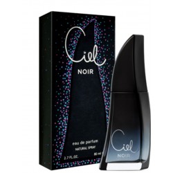 Perfume Ciel Noir Eau De Parfum Spray X 80 Ml Mujer