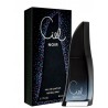 Perfume Ciel Noir Eau De Parfum Spray X 80 Ml Mujer