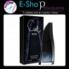 Perfume Ciel Noir Eau De Parfum Spray X 80 Ml Mujer