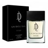 Perfume Edp La Dolfina Stud For Men Hombre 100ml + Desodorante Kit x 150ml