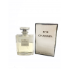 Perfume Channel N5 Iciar Linea Selectiva x 100ml