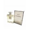 Perfume Channel N5 Iciar Linea Selectiva x 100ml