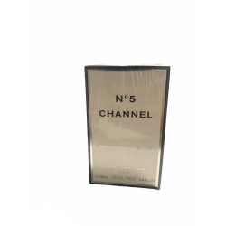 Perfume Channel N5 Iciar Linea Selectiva x 100ml