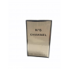 Perfume Channel N5 Iciar Linea Selectiva x 100ml