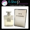 Perfume Channel N5 Iciar Linea Selectiva x 100ml