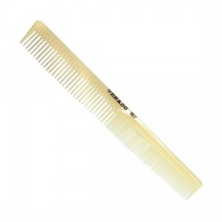 Kit Set de Peines Venado 101,102 y 103 para Peluqueria