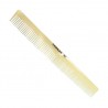 Kit Set de Peines Venado 101,102 y 103 para Peluqueria