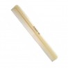 Kit Set de Peines Venado 101,102 y 103 para Peluqueria