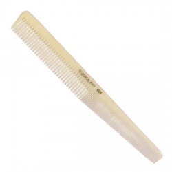 Kit Set de Peines Venado 101,102 y 103 para Peluqueria