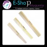 Kit Set de Peines Venado 101,102 y 103 para Peluqueria