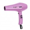 Secador De Pelo Profesional Duga 3600 Motor Alta Duración