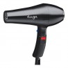 Secador De Pelo Profesional Duga 3600 Motor Alta Duración