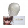 Gorro Magicap Original Claritos Mecha Silicona Importado