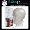 Gorro Magicap Original Claritos Mecha Silicona Importado