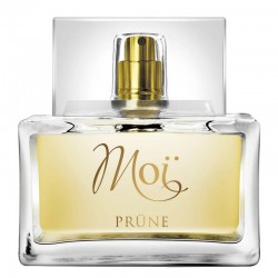 Perfume Prune Moi Eau de Parfum x 60ml Mujer
