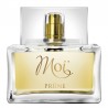 Perfume Prune Moi Eau de Parfum x 60ml Mujer