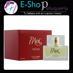 Perfume Prune Moi Eau de Parfum x 60ml Mujer