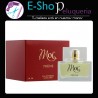 Perfume Prune Moi Eau de Parfum x 60ml Mujer