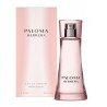 Perfume Paloma Herrera Mujer Eau de Parfum Rosa 60ml