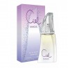 Perfume Mujer Ciel Magic edp X 80ml