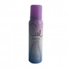 Kit Perfume Mujer Ciel Magic Eau De Parfum 80ml + Desodorante
