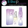 Kit Perfume Mujer Ciel Magic Eau De Parfum 80ml + Desodorante