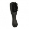 Cepillo Para Barba Con Mango De Madera Jessamy B2301
