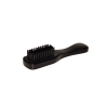 Cepillo Para Barba Con Mango De Madera Jessamy B2301