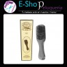 Cepillo Para Barba Con Mango De Madera Jessamy B2301