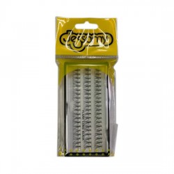 Pestañas Individuales Jessamy Extension De Pestañas