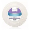 Depiladora Roll On + Kit Bandas X50 + Kit 24 Ceras Descartable