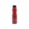 Acondicionador Lifting Capilar Botox X 400cc 722