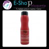Acondicionador Lifting Capilar Botox X 400cc 722