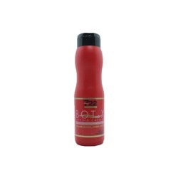 Shampoo Lifting Capilar Botox X 400cc 722