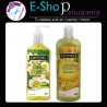 Kit Pre Y Post Depilatorio Depimiel Locion Y Gel Refrescante