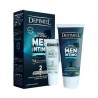 Kit Depilatorio Depimiel Crema Hombre Corporal + Intima Full