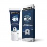 Kit Depilatorio Depimiel Crema Hombre Corporal + Intima Full