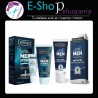 Kit Depilatorio Depimiel Crema Hombre Corporal + Intima Full