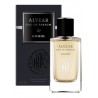 Perfume Hombre Alvear Homme Eau De Parfum 100ml