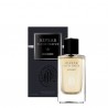Perfume Hombre Alvear Homme Eau De Parfum 100ml