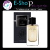 Perfume Hombre Alvear Homme Eau De Parfum 100ml