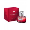 Caro Cuore Perfume Mujer Eau de Toilette 60ml
