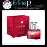 Caro Cuore Perfume Mujer Eau de Toilette 60ml