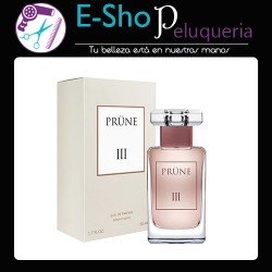 Perfume Prune III Eau de Parfum x 50ml