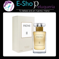 Perfume Prune II Eau de Parfum x 50ml