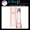 Perfume Paloma Herrera Mujer Eau de Parfum Rosa 100ml